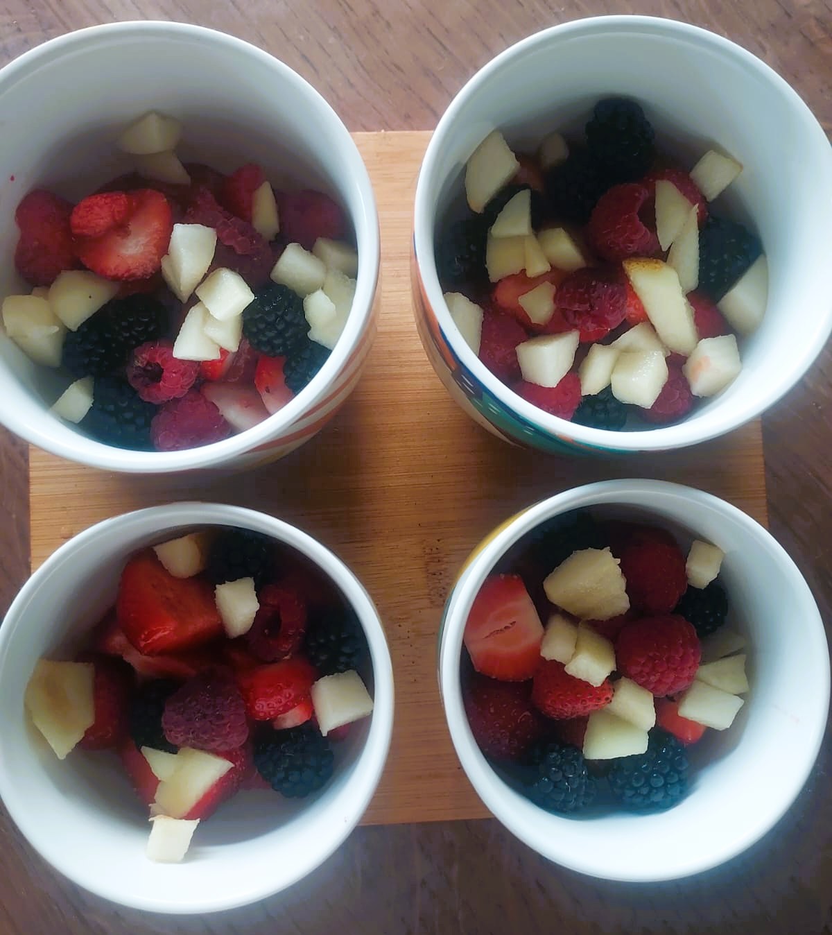 Emplacements camping ferme où l'on sème mortain bocage manche normandie