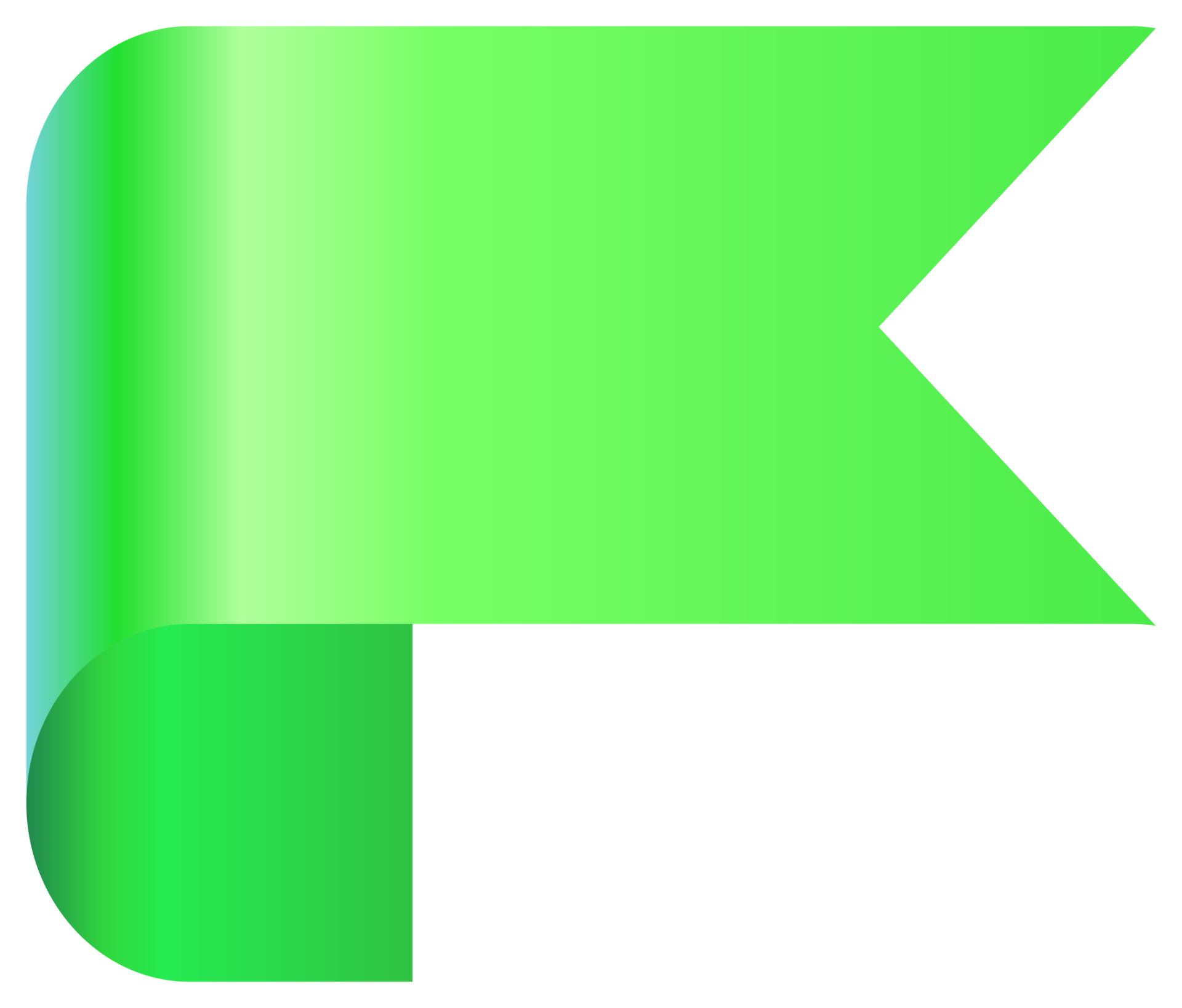 >>